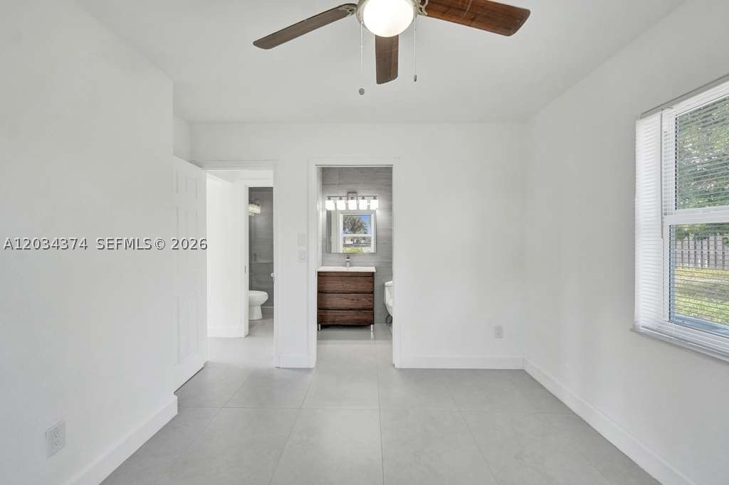 NORTH ANDREWS GARDENS FIR - Residential
