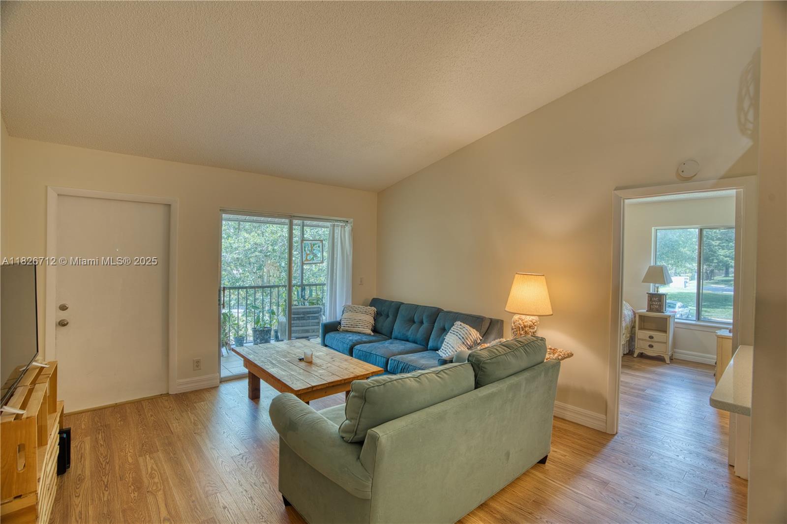 CHASEWOOD OF JUPITER COND - Residential