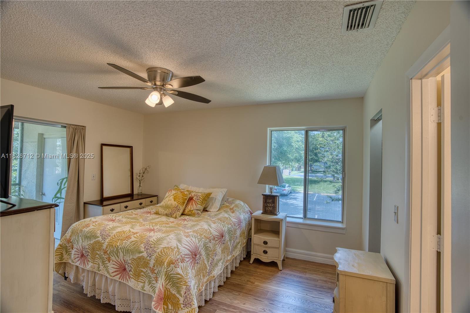 CHASEWOOD OF JUPITER COND - Residential