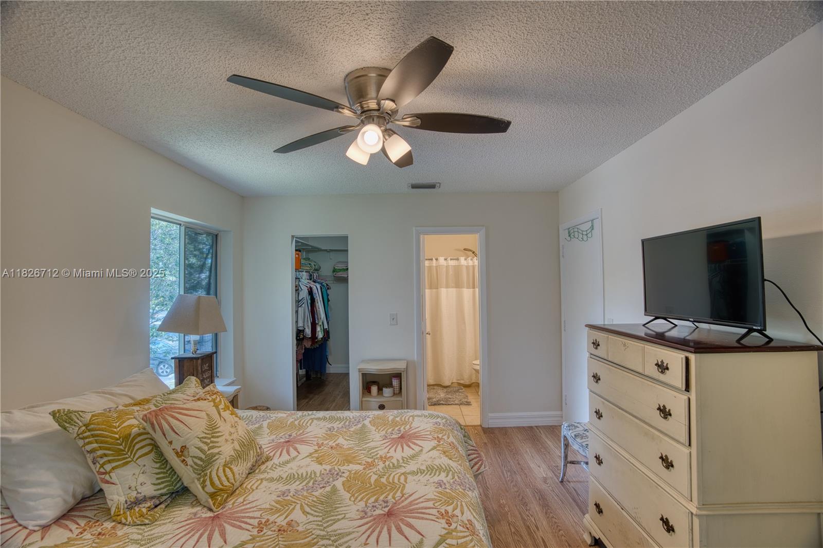 CHASEWOOD OF JUPITER COND - Residential