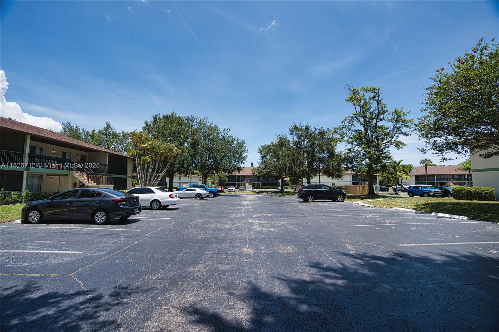 CHASEWOOD OF JUPITER COND - Residential