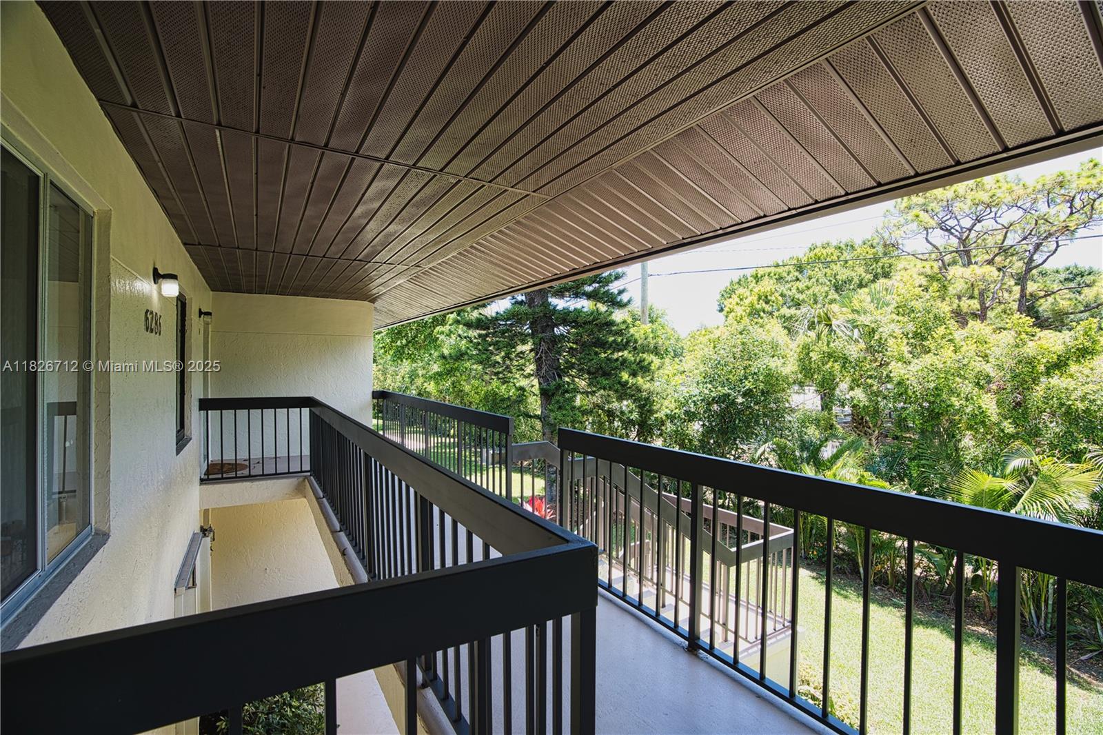 CHASEWOOD OF JUPITER COND - Residential