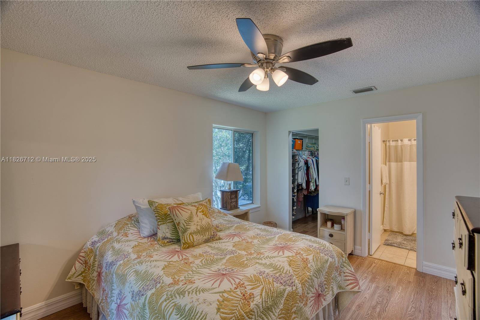 CHASEWOOD OF JUPITER COND - Residential