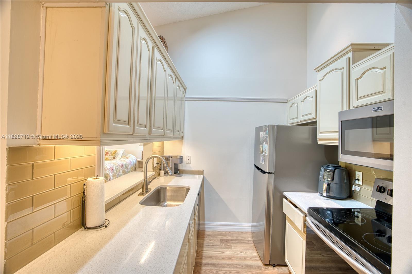 CHASEWOOD OF JUPITER COND - Residential