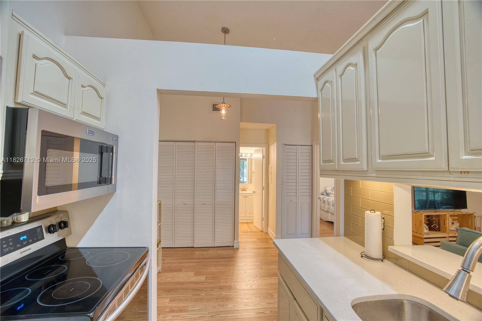 CHASEWOOD OF JUPITER COND - Residential