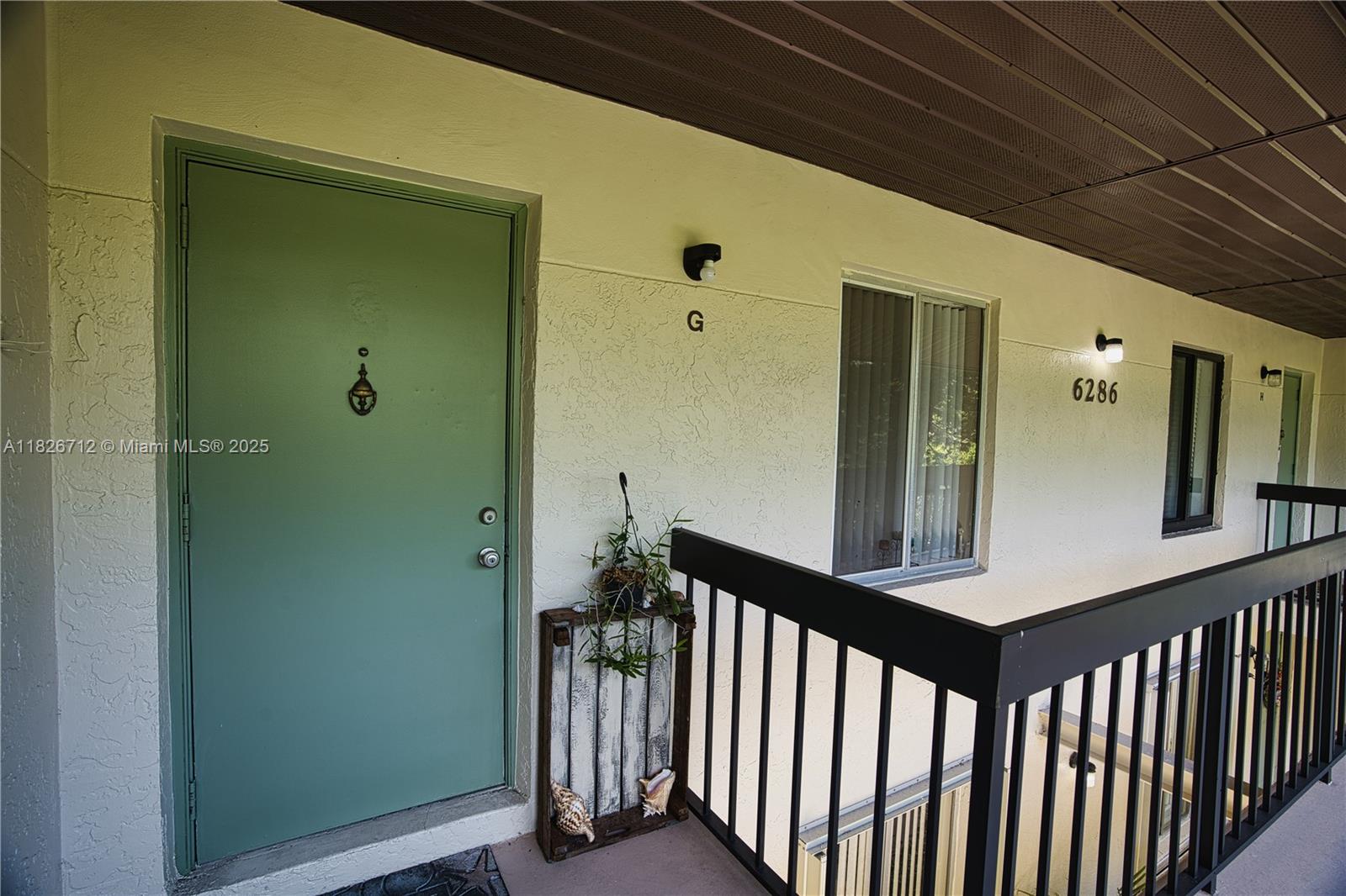CHASEWOOD OF JUPITER COND - Residential