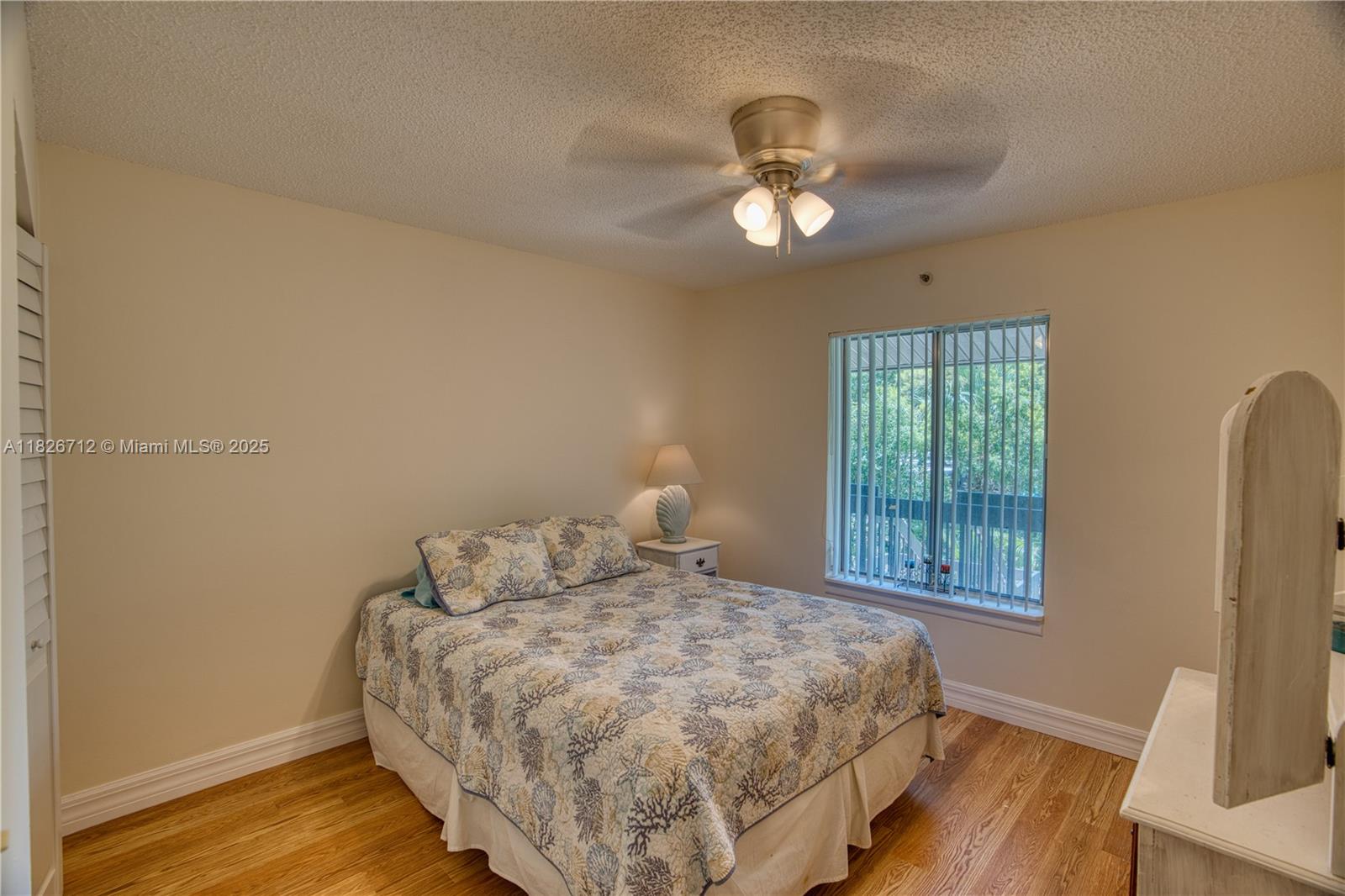 CHASEWOOD OF JUPITER COND - Residential