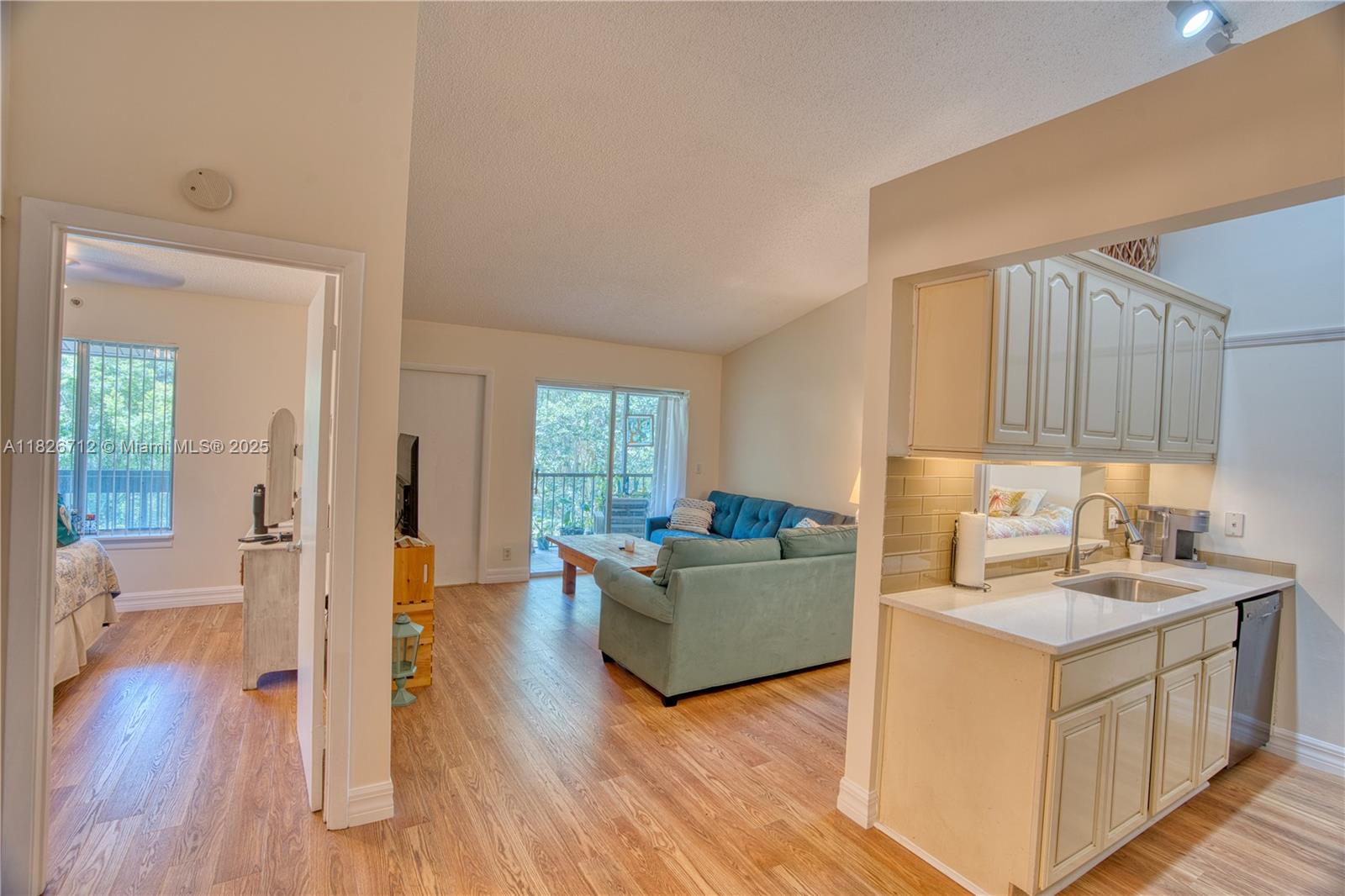 CHASEWOOD OF JUPITER COND - Residential