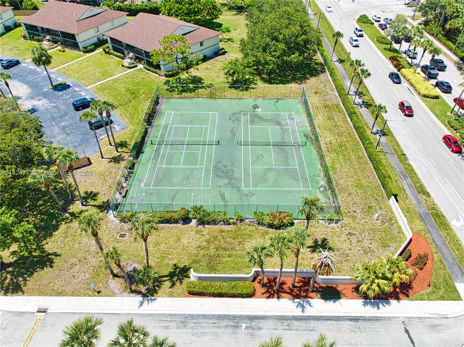 CHASEWOOD OF JUPITER COND - Residential