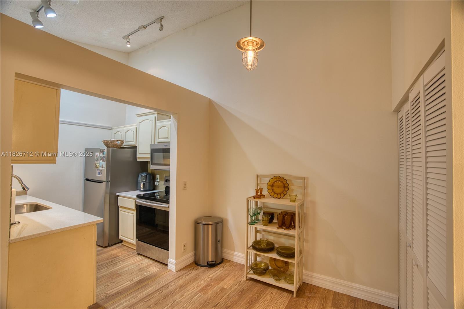 CHASEWOOD OF JUPITER COND - Residential