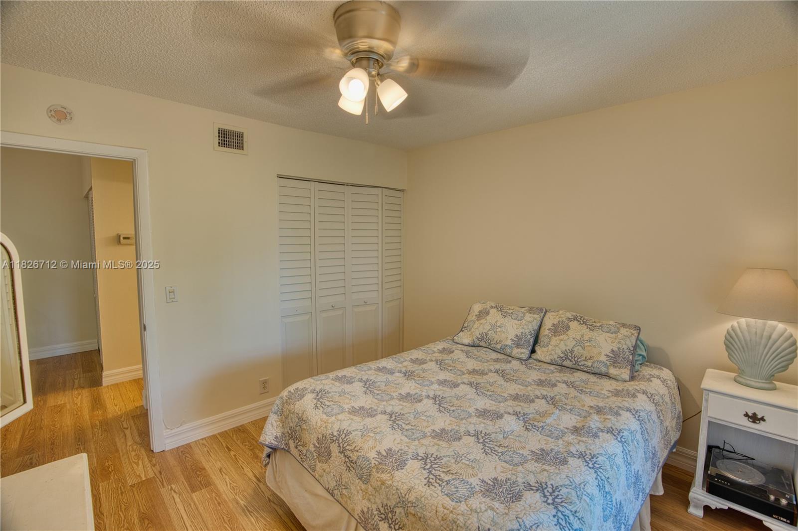 CHASEWOOD OF JUPITER COND - Residential