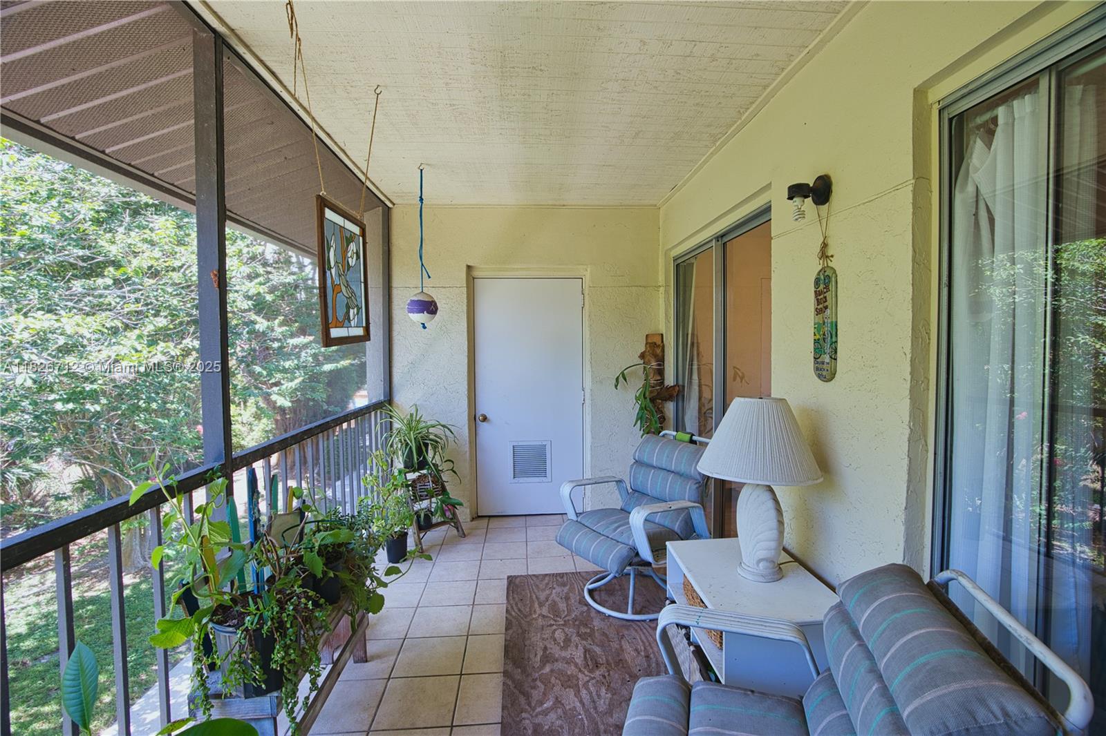 CHASEWOOD OF JUPITER COND - Residential