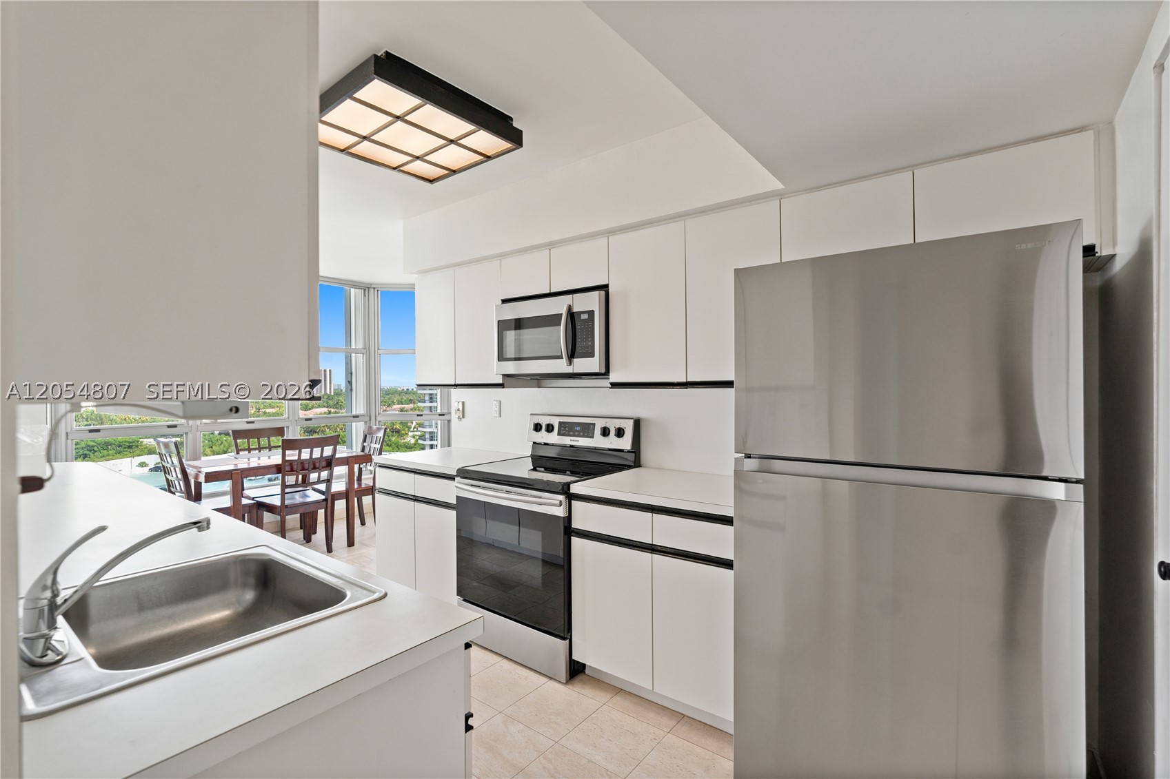 MYSTIC POINTE CONDO NO ON - Residential