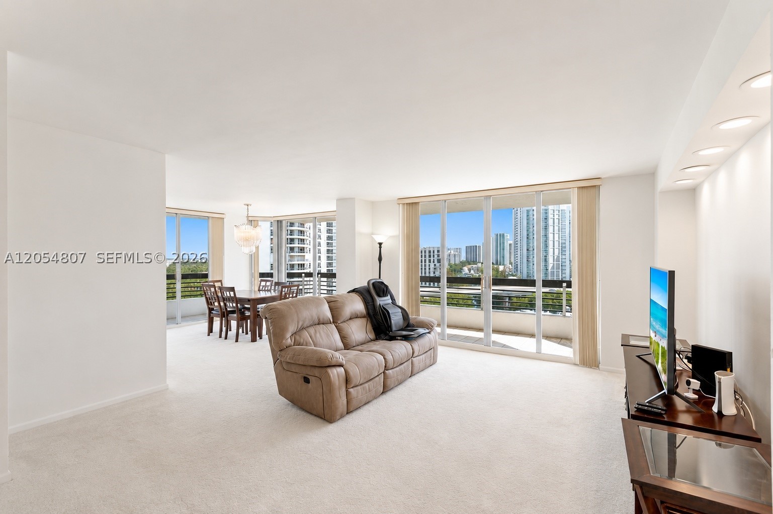 MYSTIC POINTE CONDO NO ON - Residential