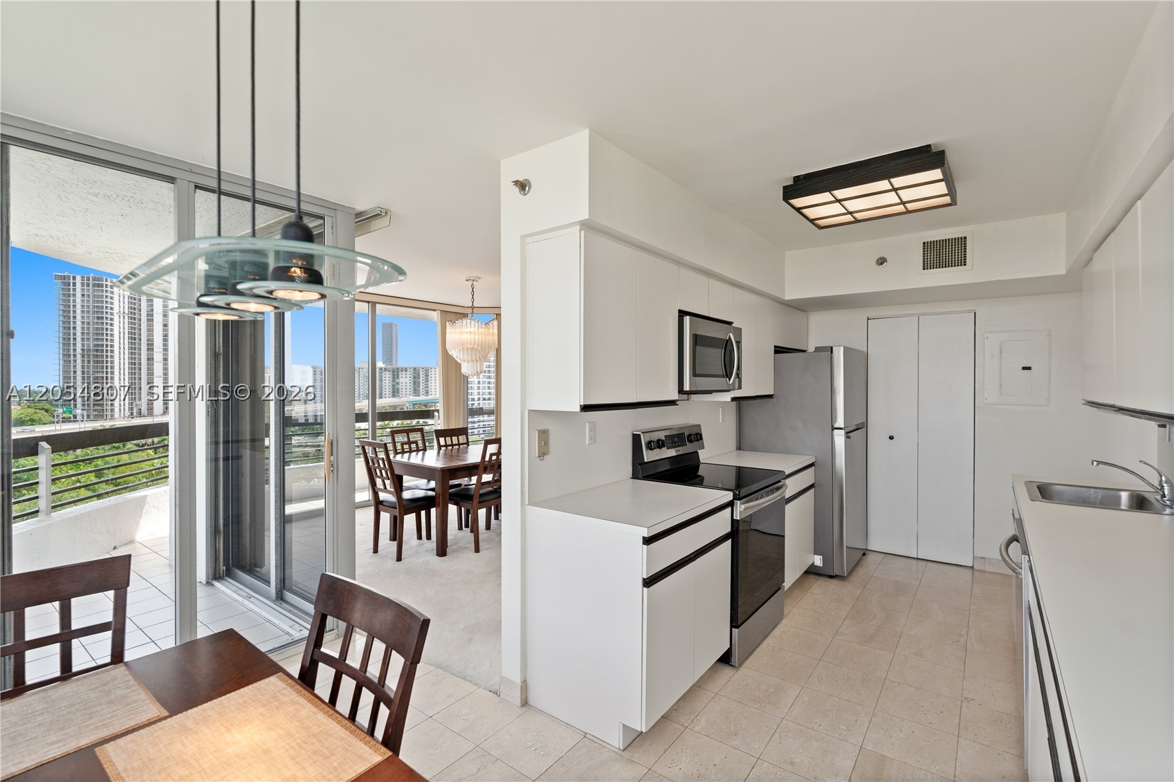 MYSTIC POINTE CONDO NO ON - Residential