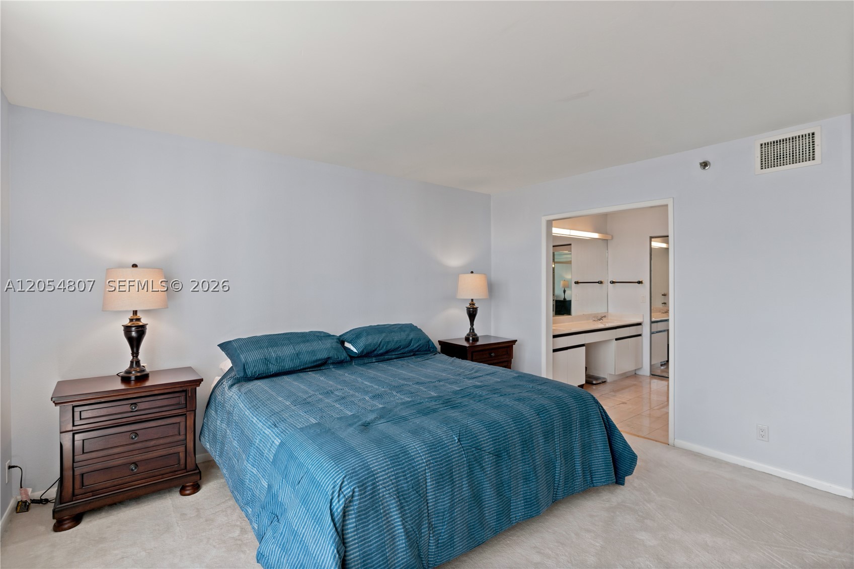 MYSTIC POINTE CONDO NO ON - Residential