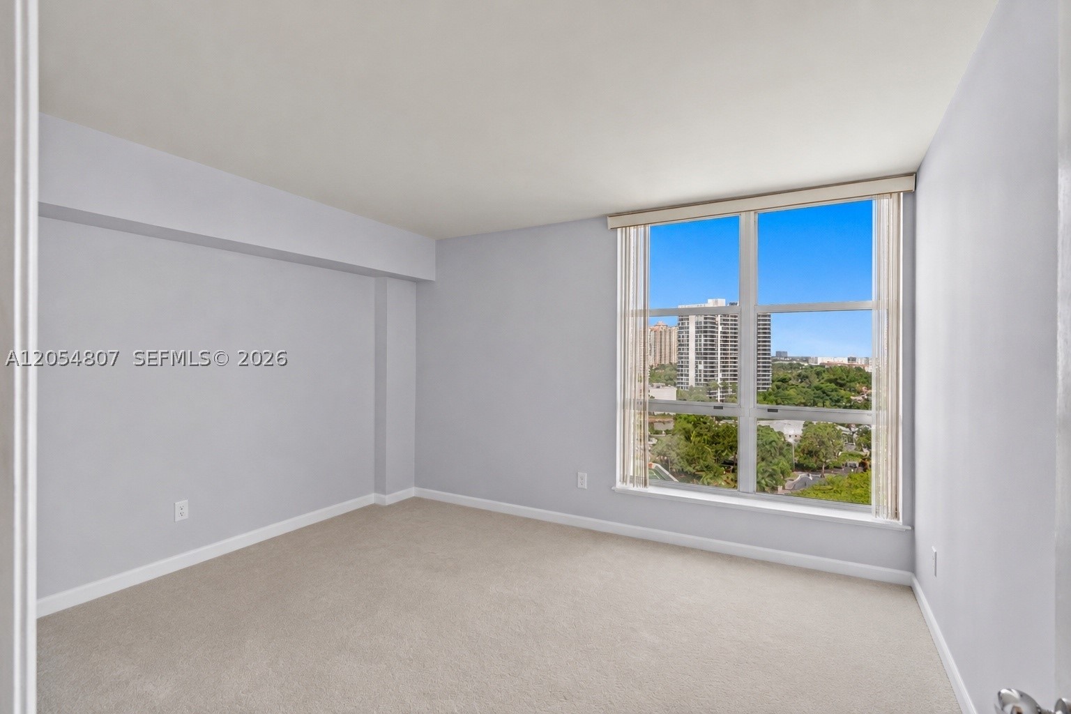 MYSTIC POINTE CONDO NO ON - Residential