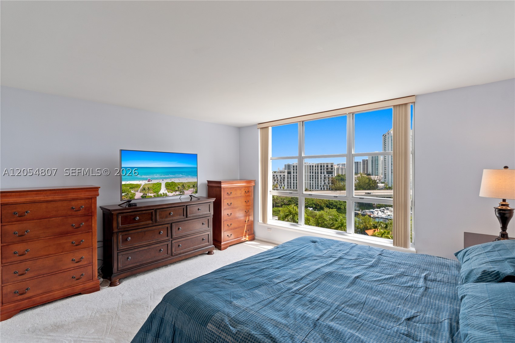 MYSTIC POINTE CONDO NO ON - Residential