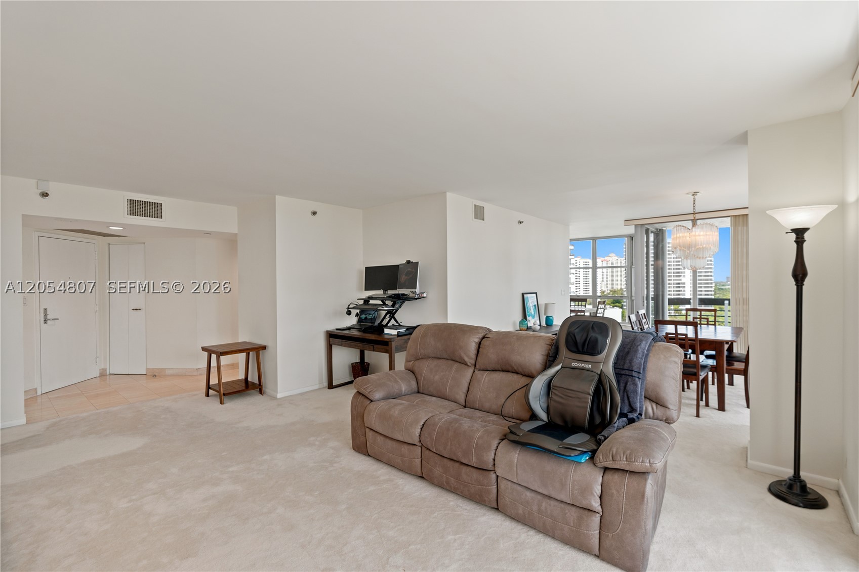 MYSTIC POINTE CONDO NO ON - Residential