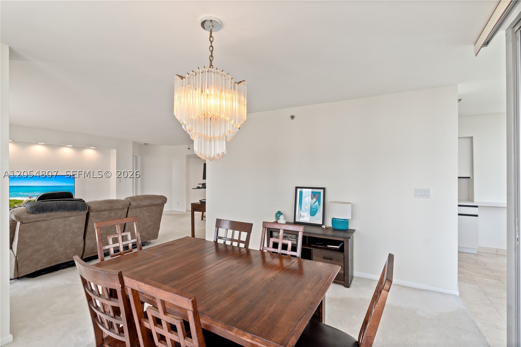 MYSTIC POINTE CONDO NO ON - Residential