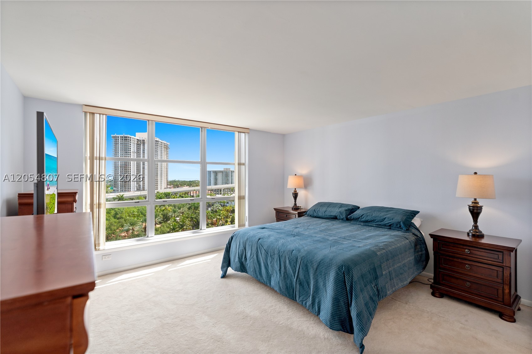 MYSTIC POINTE CONDO NO ON - Residential