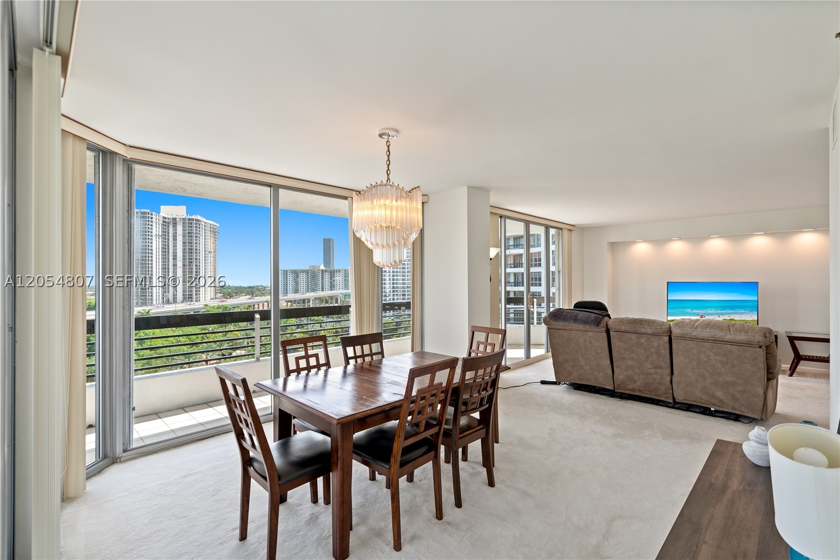 MYSTIC POINTE CONDO NO ON - Residential