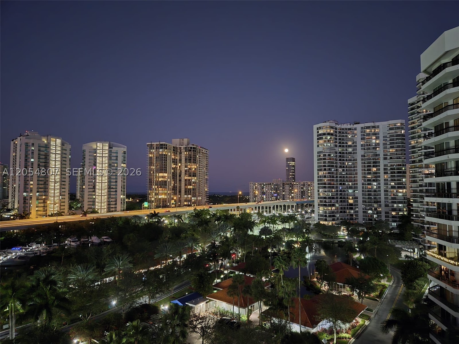 MYSTIC POINTE CONDO NO ON - Residential