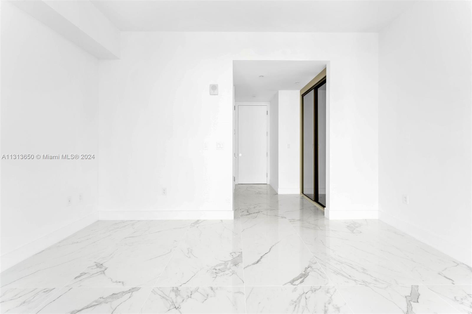 15701 COLLINS CONDO - Residential