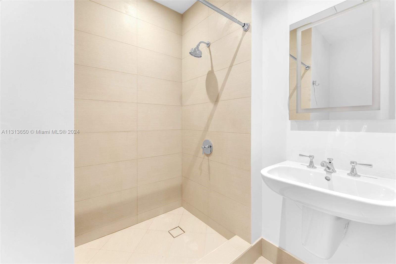 15701 COLLINS CONDO - Residential