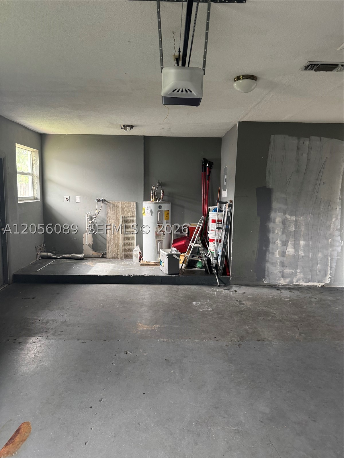 FLAIR SUBDIVISION NO 4 - Residential