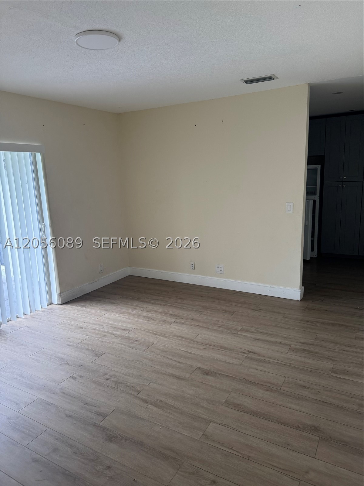 FLAIR SUBDIVISION NO 4 - Residential