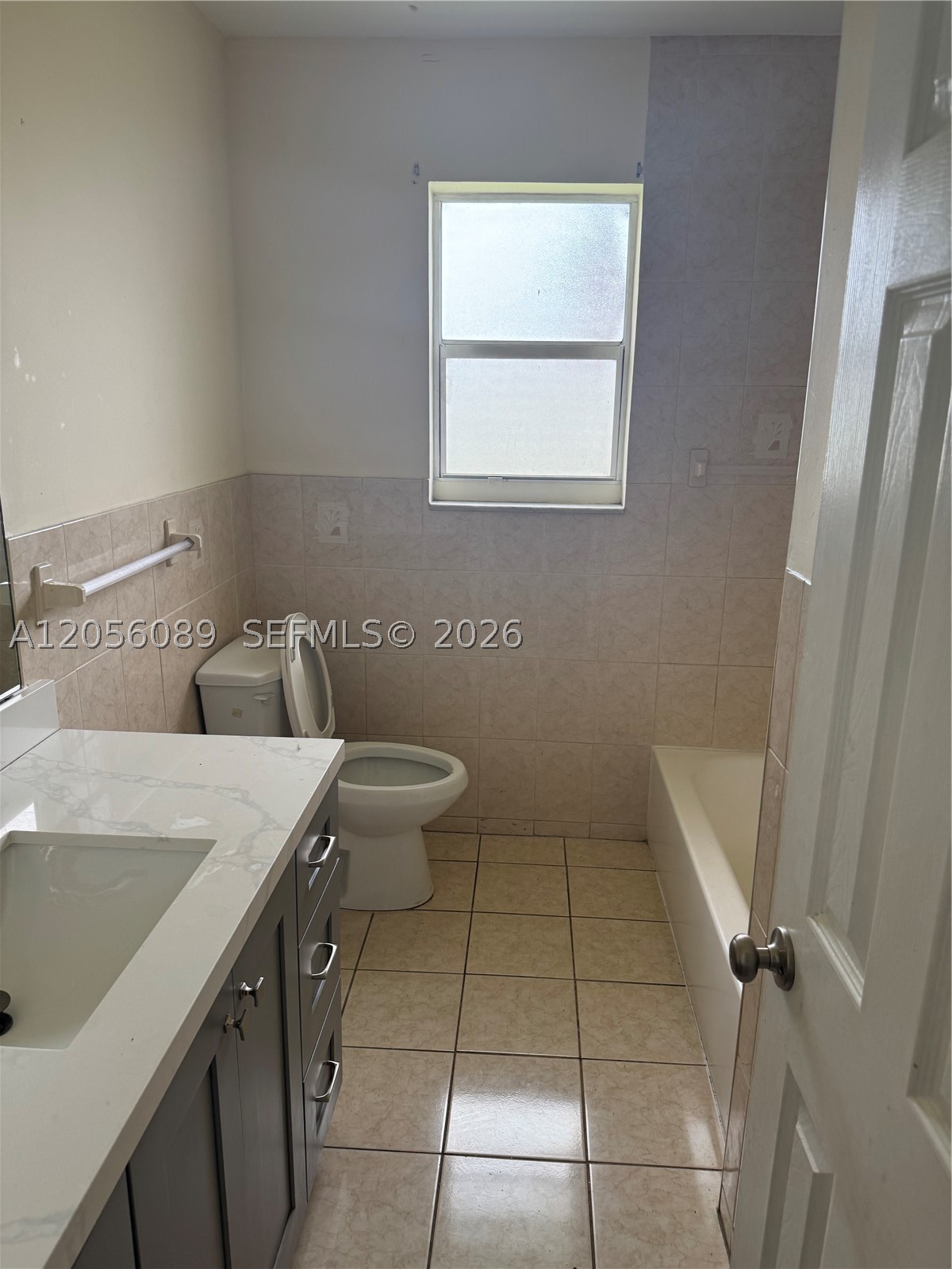 FLAIR SUBDIVISION NO 4 - Residential
