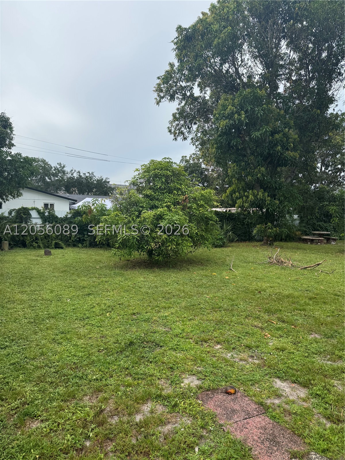 FLAIR SUBDIVISION NO 4 - Residential