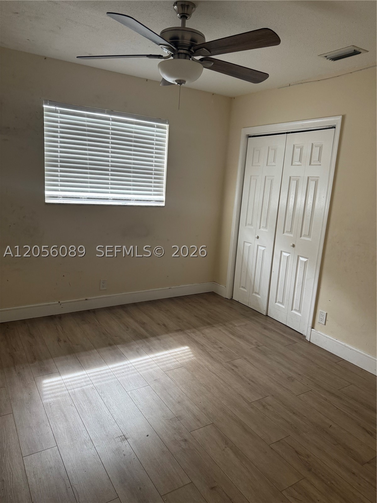 FLAIR SUBDIVISION NO 4 - Residential