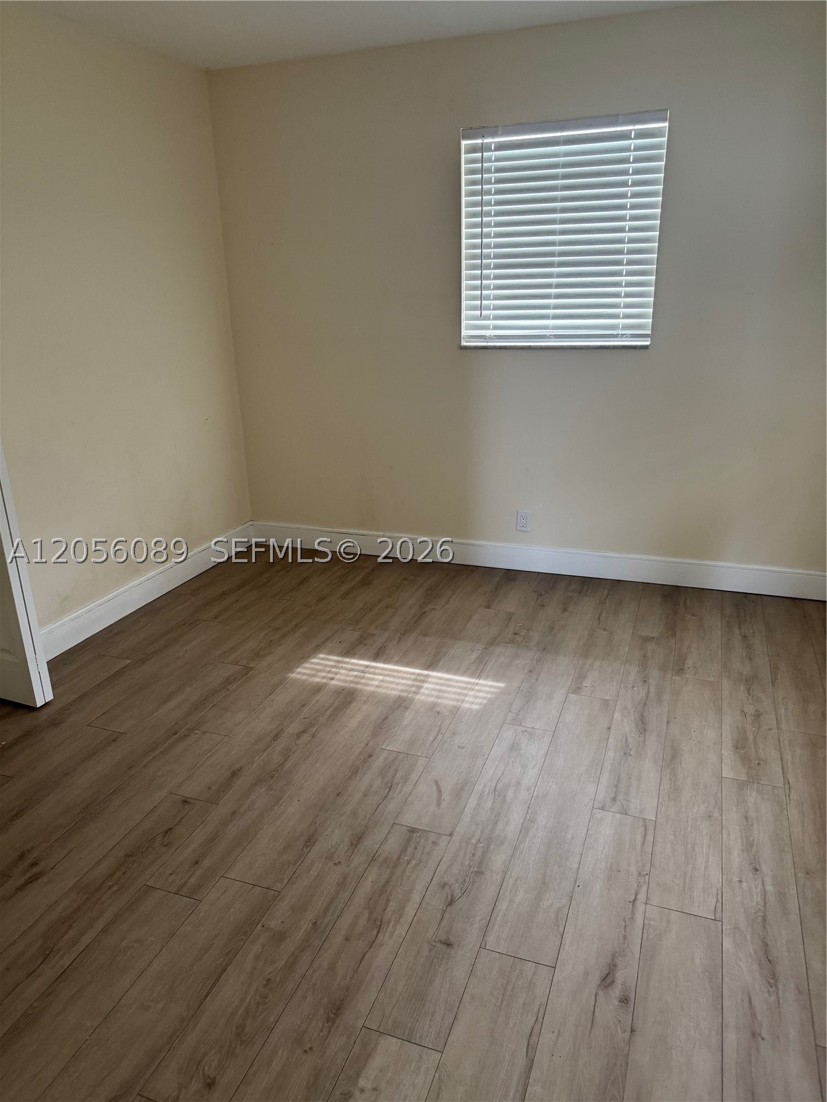 FLAIR SUBDIVISION NO 4 - Residential