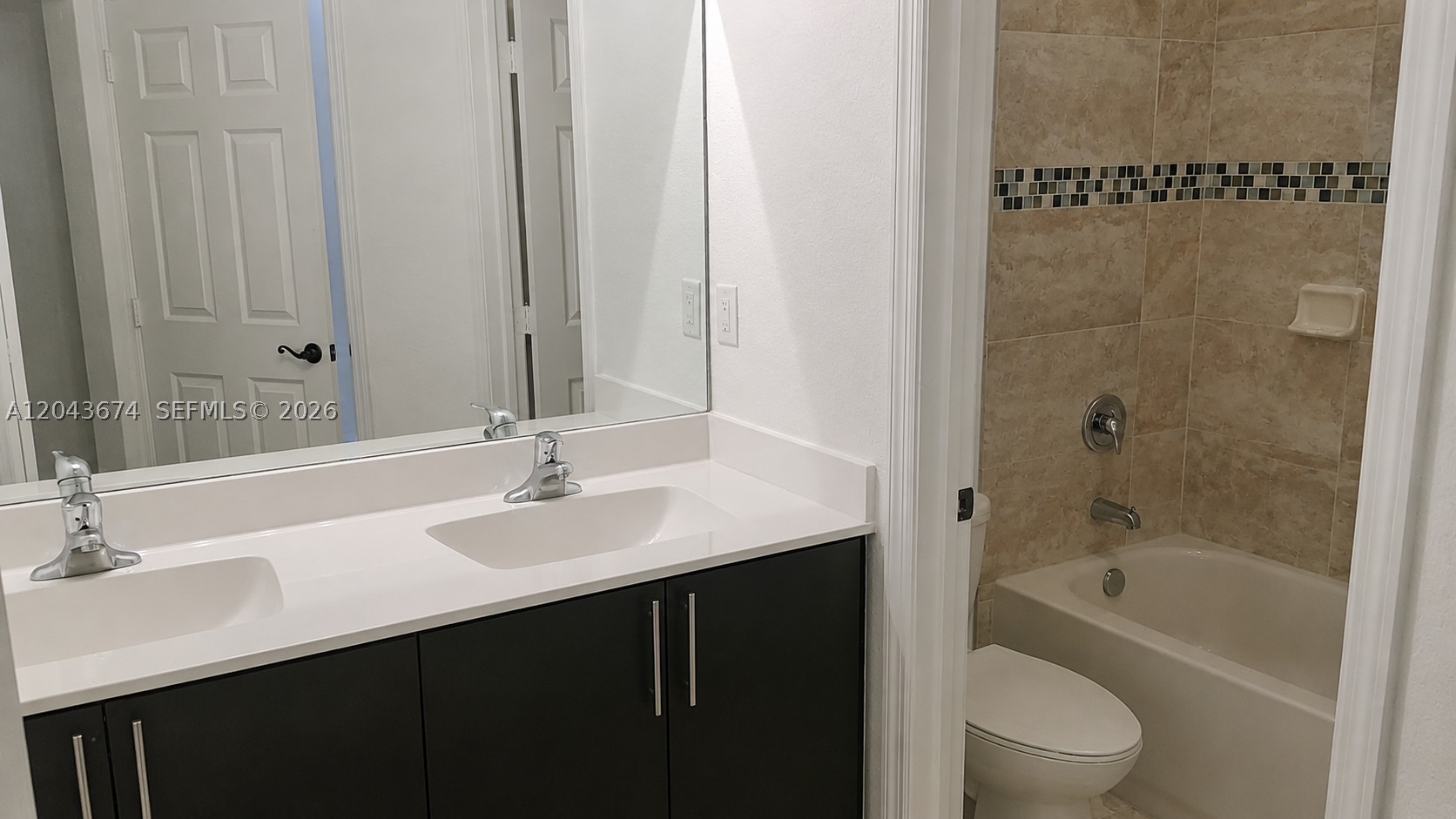 CEDAR CREEK - Residential Lease