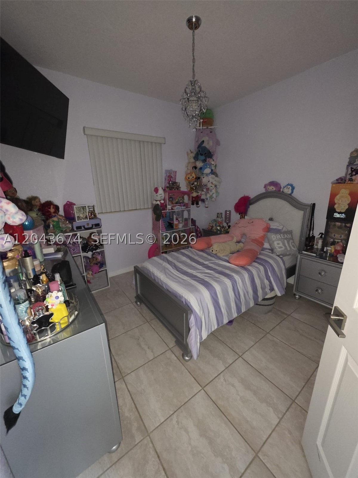 CEDAR CREEK - Residential Lease
