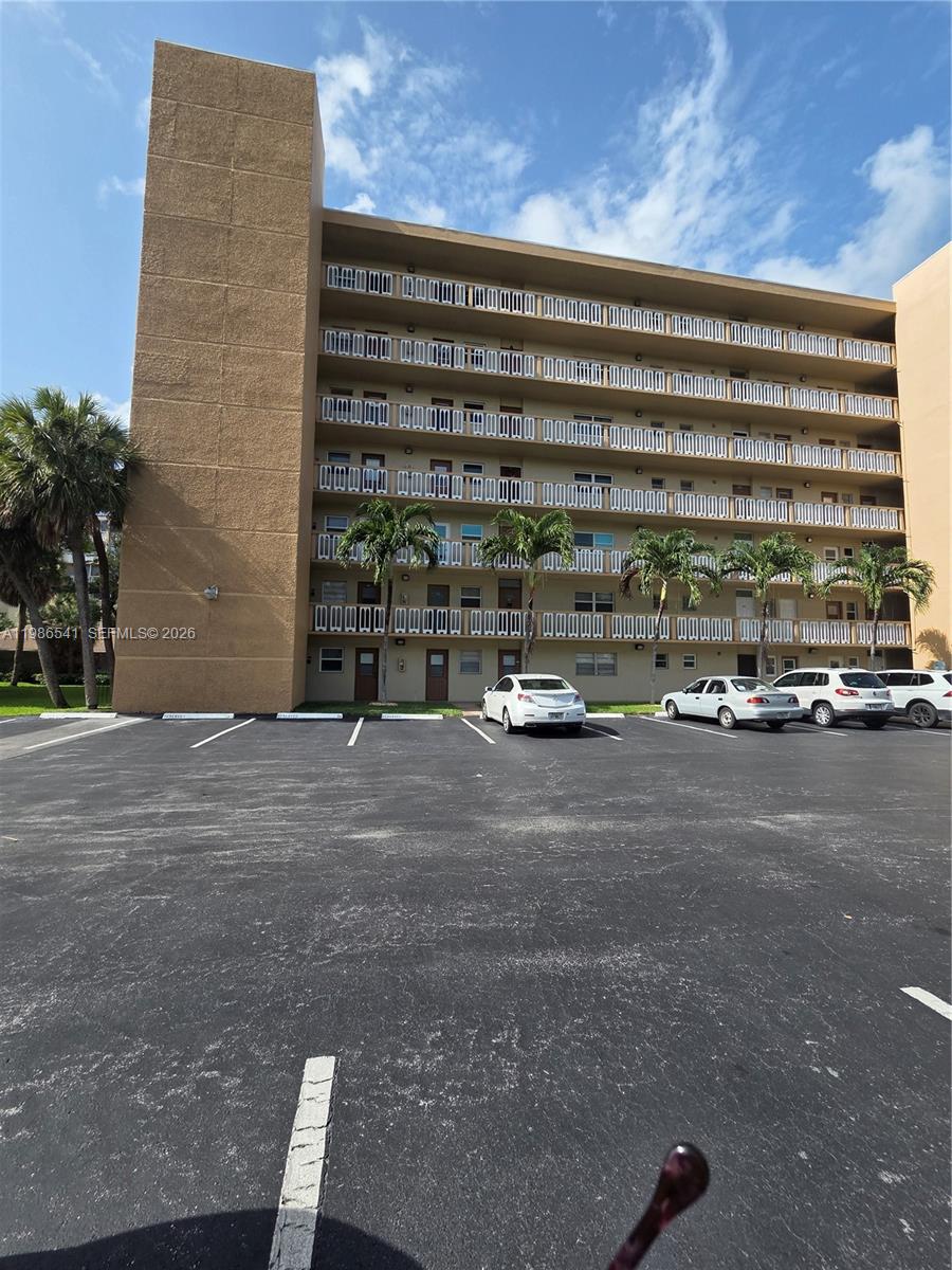 OWNER LEFT THE COUNTRY – MUST SELL! Best price in the entire condo and the market.
Perfect as your primary home or an investment—rent it after just 1 year of ownership.
SOLD AS IS – don’t miss this deal. Opportunities like this don’t last! Comfortable apartment 2/2 including a large  and spacious Master Bedroom. Ceramic tile flooring throughout. Master Bedroom A lot of closet space everywhere in the apartment. The kitchen has been completely remodeled. The building has a new roof, so you don't need to worry any more about the inspection. Open living/dining area with great natural light. Apartment located in the heart of Hallandale, close to the beach, Aventura mall, Gulfstream, restaurants and major highways. One Parking assigned.  All information including that produced by the Sellers or Listing Company are subject to errors, omissions, or changes without notice. The Sellers and Listing Company expressly disclaim any warranty or representation regarding all enclosed information. Seller will pay the special assessments
