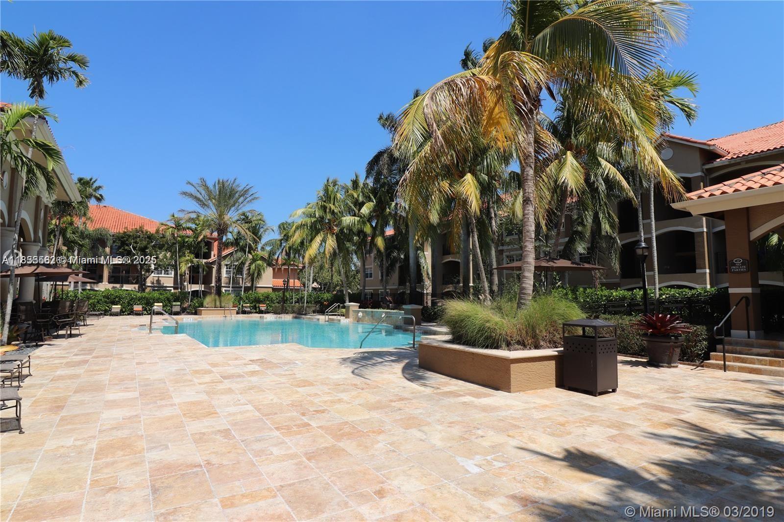 MARQUESA CONDO - Residential