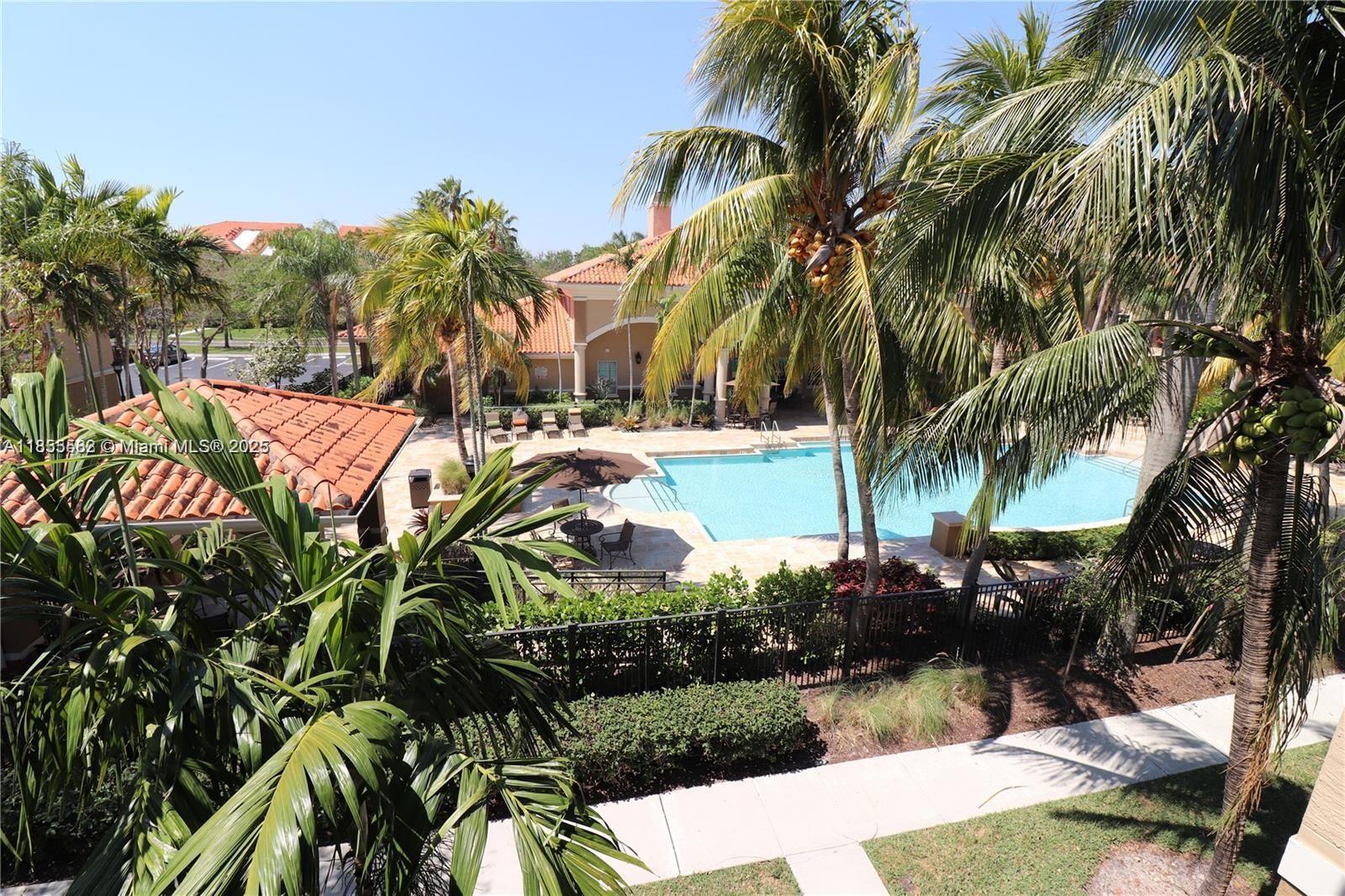 MARQUESA CONDO - Residential