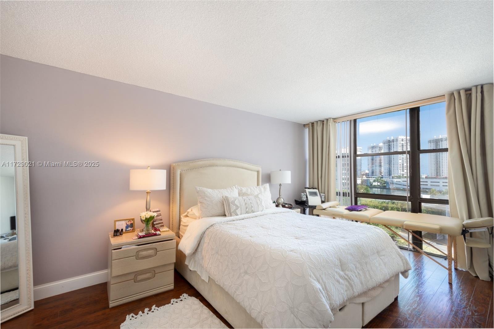 OCEANVIEW PARK CONDO - Residential