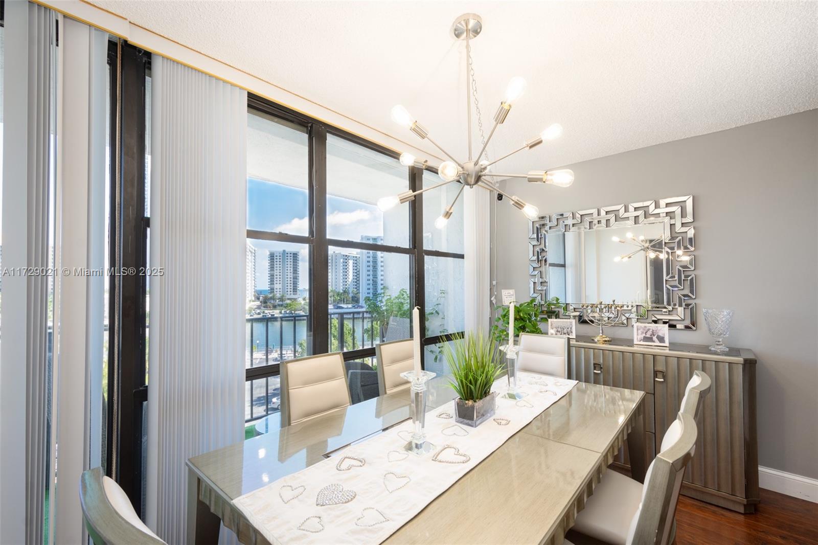 OCEANVIEW PARK CONDO - Residential