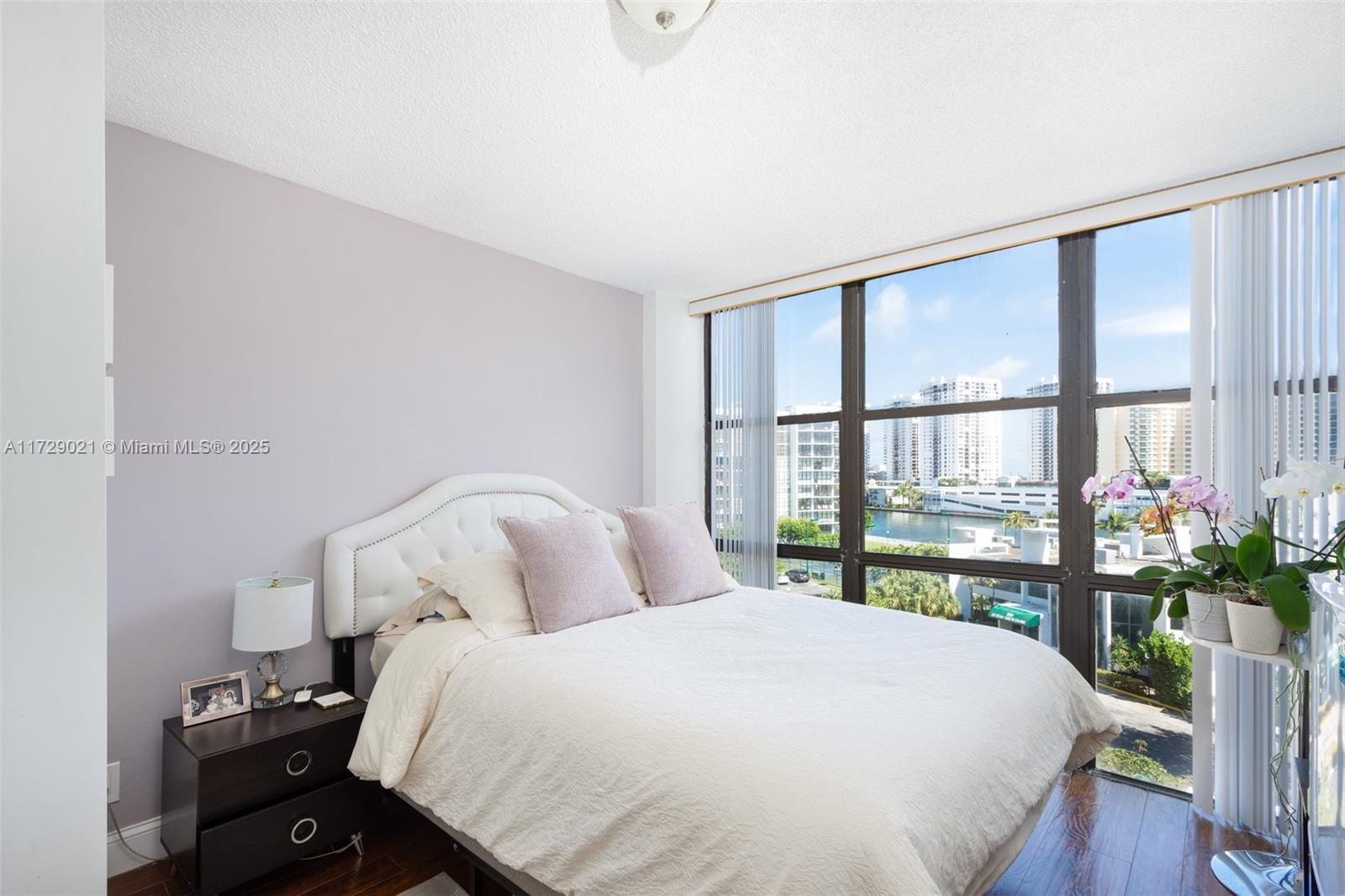 OCEANVIEW PARK CONDO - Residential