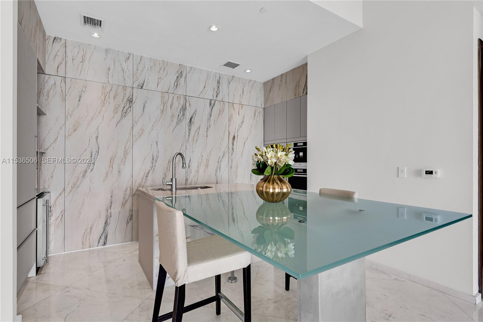 ASIA CONDO - Residential