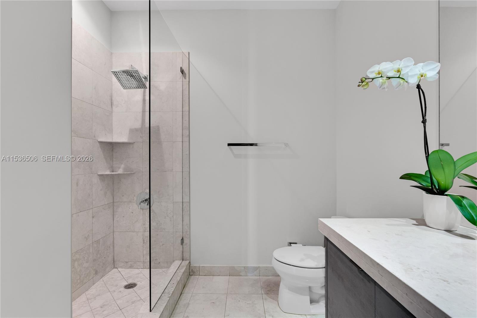 ASIA CONDO - Residential