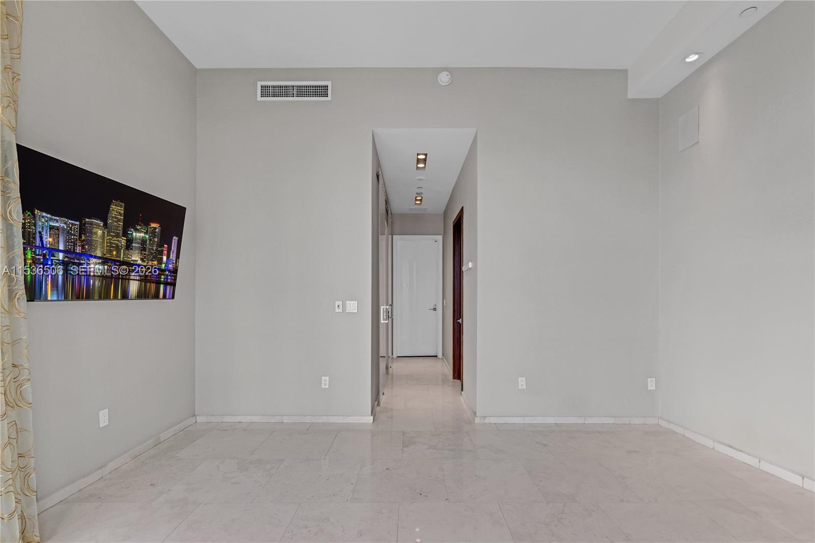 ASIA CONDO - Residential