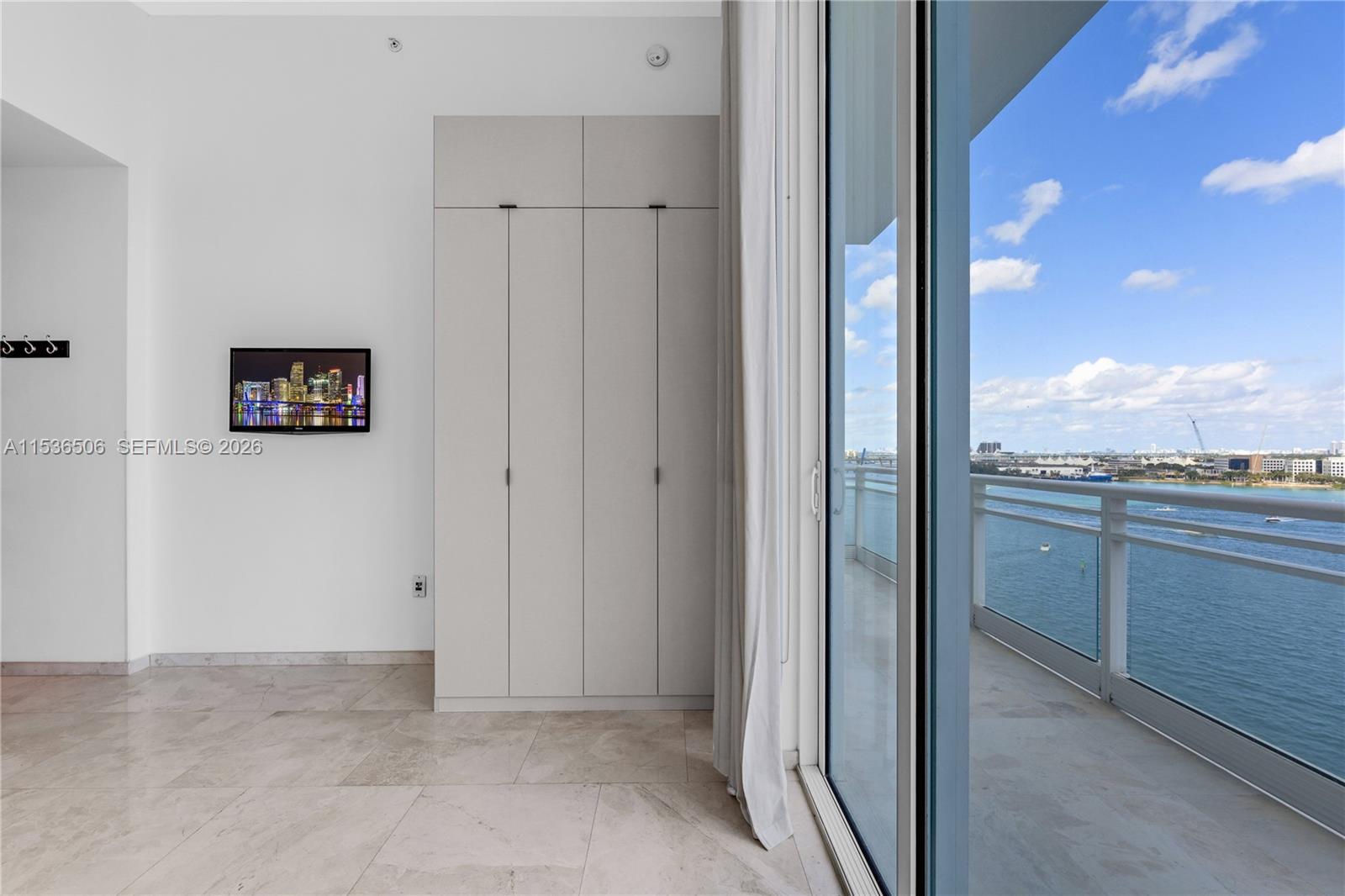 ASIA CONDO - Residential