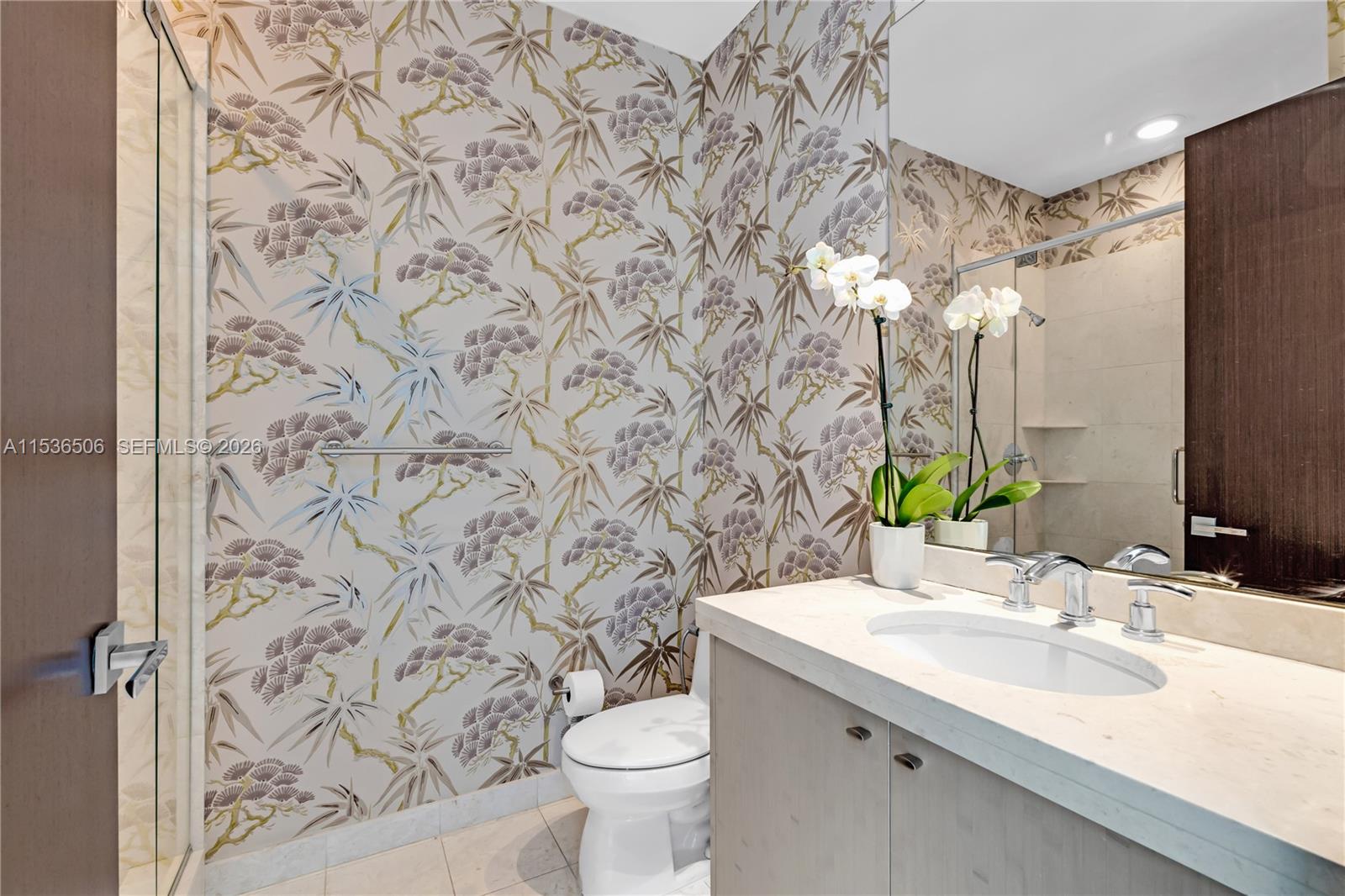 ASIA CONDO - Residential