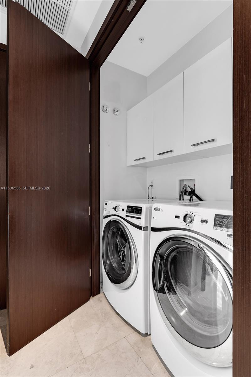 ASIA CONDO - Residential