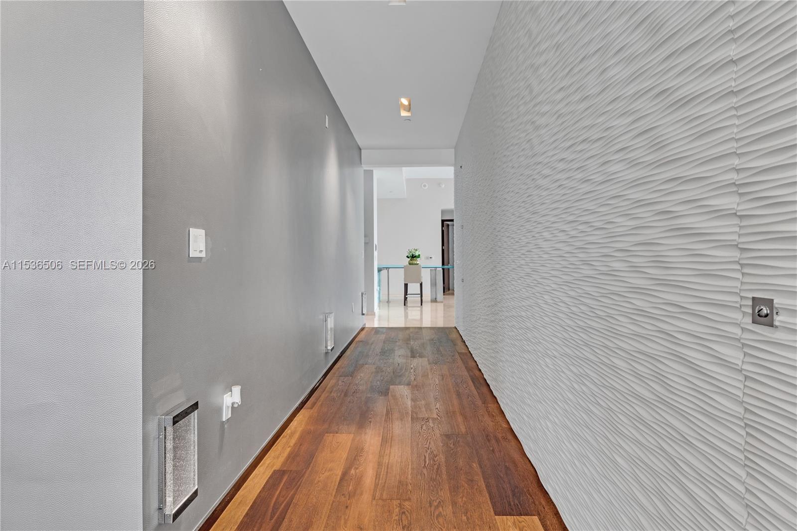 ASIA CONDO - Residential